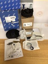 Grohe 24154 000 for sale  MANSFIELD