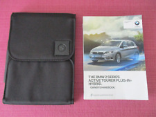 Bmw series active for sale  SHERINGHAM