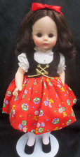 Madame alexander sound for sale  Fallston
