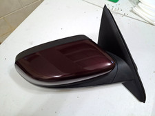 2010 2018 ford for sale  Hammond