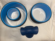 mats yoga roller for sale mats yoga roller for sale Athens