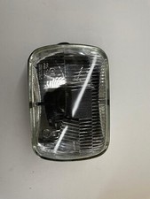Fiat 126fsm faro usato  Torre Orsaia