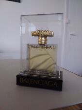 Flacon parfum collection. d'occasion  Royan