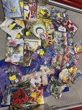 Lot toland art for sale  West Haven