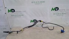 2017 2020 ford for sale  Mendota