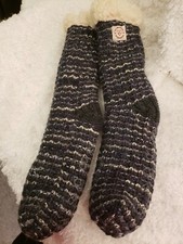 Nwt women dearfoams for sale  Trappe