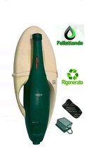 Vorwerk folletto 131 usato  Battipaglia