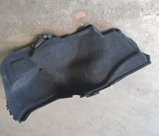 Rear left trunk for sale  BARKING