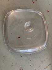 Pyrex a12c clear for sale  Yucaipa