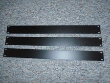 Lot steel blank for sale  North Wales