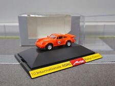 Herpa porsche 911 gebraucht kaufen  Kaufbeuren