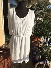 Tres belle robe d'occasion  Cannes