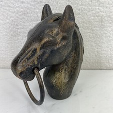 Vintage cast iron for sale  Longview