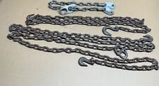 Lot assorted tow for sale  Gap
