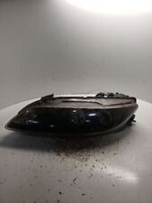 Driver headlight halogen for sale  Seymour