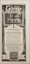 1926 print tidewater for sale  Sterling Heights