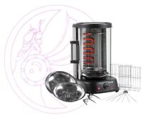 vertical rotisserie for sale vertical rotisserie for sale HEREFORD