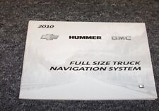 2010 chevy suburban for sale  Fairfield
