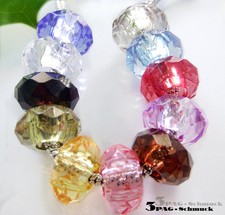 110 beads set gebraucht kaufen  Hamburg