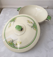 Vintage furnivals art for sale  BURNTISLAND
