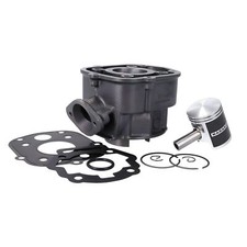 Cylinder kit naraku d'occasion  Expédié en Belgium