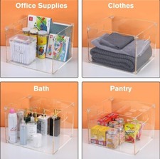 Hanging file organizer for sale  Dearborn