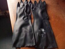 Arco 14a2707 black for sale  DRIFFIELD