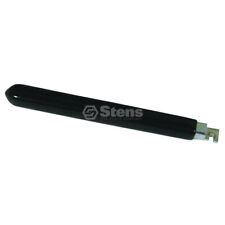 Stens bender cable for sale  GREENOCK