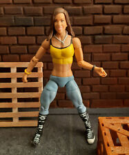 Wrestling figure lee for sale  MOTHERWELL