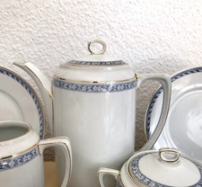 Antik art déco gebraucht kaufen  Buseck