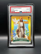 Downtown jesus christ for sale  San Pablo