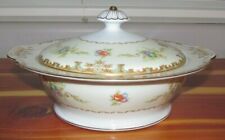 Hira shira china for sale  Mesa