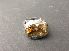 Finger ring 925 gebraucht kaufen  Sachsenheim