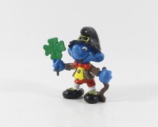 Schlumpf schlümpfe 0176 gebraucht kaufen  Hohen Neuendorf