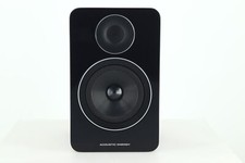 Acoustic energy ae1 for sale  STOCKTON-ON-TEES