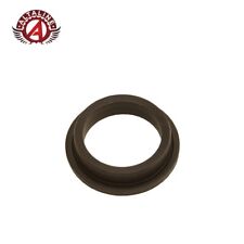 Altaline bmx chainwheel for sale  Downey