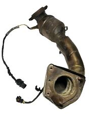 Katalysator 12792819 pel gebraucht kaufen  Bremen