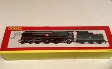 Hornby r2204 bibby for sale  DURHAM