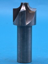 johnson cutter for sale johnson cutter for sale Manchester