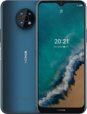 Nokia g50 1390 for sale  Houston