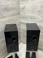 Kef meta bookshelf for sale  LONDON