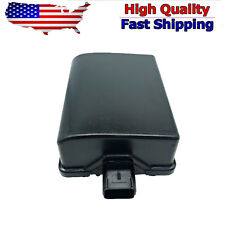 Forward range radar for sale  USA