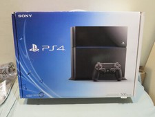 Sony play station for sale  Midland