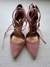 Reiss old rose for sale  GRIMSBY