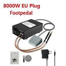 8000w mini spot for sale  MANCHESTER