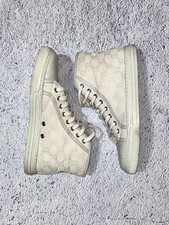 Gucci brooklyn high d'occasion  Cannes