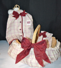 traveling girl american set for sale  Coram