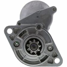 Denso auto parts for sale  Huntersville