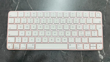 Originale apple magic usato  Cisliano