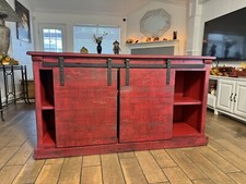 Sunny designs barn for sale  Arlington